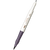 Sailor Compass Shikiori Marker-Pen Boutique Ltd