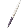Sailor Compass Shikiori Marker-Pen Boutique Ltd
