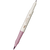 Sailor Compass Shikiori Marker-Pen Boutique Ltd