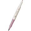 Sailor Compass Shikiori Marker-Pen Boutique Ltd