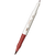 Sailor Compass Shikiori Marker-Pen Boutique Ltd