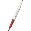 Sailor Compass Shikiori Marker-Pen Boutique Ltd
