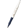 Sailor Compass Shikiori Marker-Pen Boutique Ltd