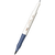 Sailor Compass Shikiori Marker-Pen Boutique Ltd