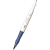 Sailor Compass Shikiori Marker-Pen Boutique Ltd