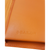 Sailor Two Pen Case - Orange-Pen Boutique Ltd