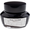 Sailor Nagasawa Kobe #24 Nakayamate Black Ink Bottle - 50ml-Pen Boutique Ltd