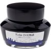 Sailor Nagasawa Kobe #50 Kyoumachi Legend Blue Ink Bottle - 50ml-Pen Boutique Ltd