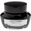 Sailor Nagasawa Kobe #59 Hirano Gion Romance Gray Ink Bottle - 50ml-Pen Boutique Ltd