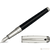 ST Dupont Line D Large Fountain Pen - Picasso Dove - Limited Edition-Pen Boutique Ltd