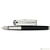 ST Dupont Line D Large Fountain Pen - Picasso Dove - Limited Edition-Pen Boutique Ltd