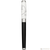 ST Dupont Line D Large Fountain Pen - Picasso Dove - Limited Edition-Pen Boutique Ltd