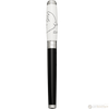 ST Dupont Line D Large Rollerball Pen - Picasso Dove - Limited Edition-Pen Boutique Ltd
