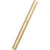 YStudio Classic Rollerball Pen-Pen Boutique Ltd