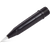Platinum Classic Brush Pen Replacement Tip - 4000 series-Pen Boutique Ltd