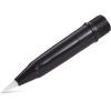 Platinum Classic Brush Pen Replacement Tip - 4000 series-Pen Boutique Ltd