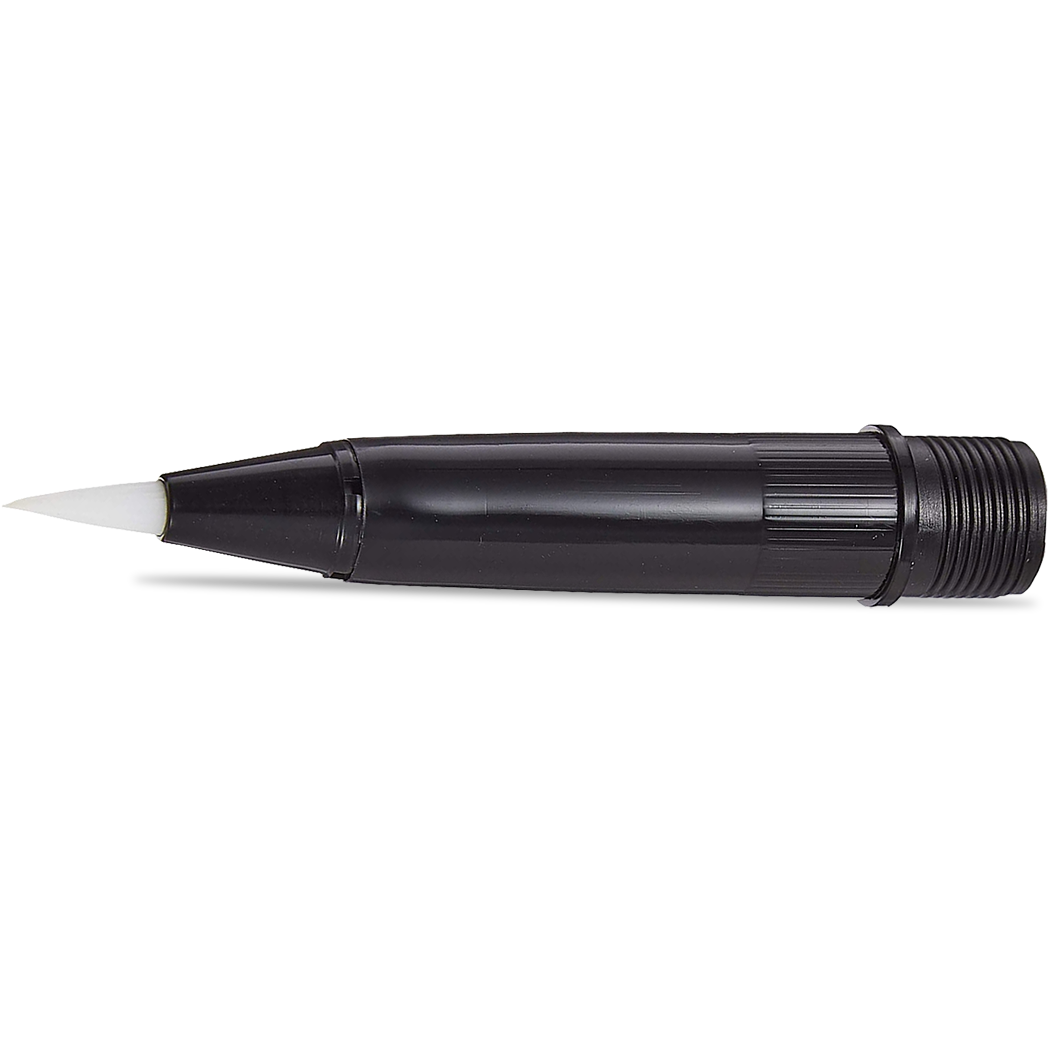 Platinum Classic Brush Pen Replacement Tip - 4000 series-Pen Boutique Ltd