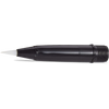 Platinum Classic Brush Pen Replacement Tip - 4000 series-Pen Boutique Ltd
