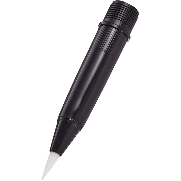 Platinum Classic Brush Pen Replacement Tip - 4000 series-Pen Boutique Ltd