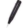Platinum Classic Brush Pen Replacement Tip - 4000 series-Pen Boutique Ltd