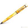 Stipula Castoni Chic Tiger Eye Rollerball Pen-Pen Boutique Ltd
