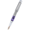 Stipula Ventidue-22 Toccoferro Fountain Pen - Limited Edition - Purple-Pen Boutique Ltd