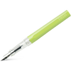 TWSBI Swipe Fountain Pen - Pear Green-Pen Boutique Ltd