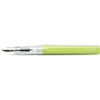 TWSBI Swipe Fountain Pen - Pear Green-Pen Boutique Ltd