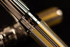 S.T. Dupont Fountain Pen - Loves Paris 14K (Limited Edition)-Pen Boutique Ltd