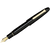 Sailor 1911 Fountain Pen - King of Pens - Ebonite - Gold Trim (Bespoke Dealer Exclusive)-Pen Boutique Ltd