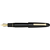 Sailor 1911 Fountain Pen - King of Pens - Ebonite - Gold Trim (Bespoke Dealer Exclusive)-Pen Boutique Ltd