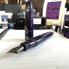 Sailor 1911 Fountain Pen - King of Pens - Wicked Witch of the West (North America Exclusive)-Pen Boutique Ltd