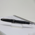 Sailor 1911S Fountain Pen - Trinity (North America Exclusive)-Pen Boutique Ltd