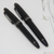 Sailor 1911S Fountain Pen - Trinity (North America Exclusive)-Pen Boutique Ltd