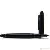 Sailor 1911S Fountain Pen - Trinity (North America Exclusive)-Pen Boutique Ltd