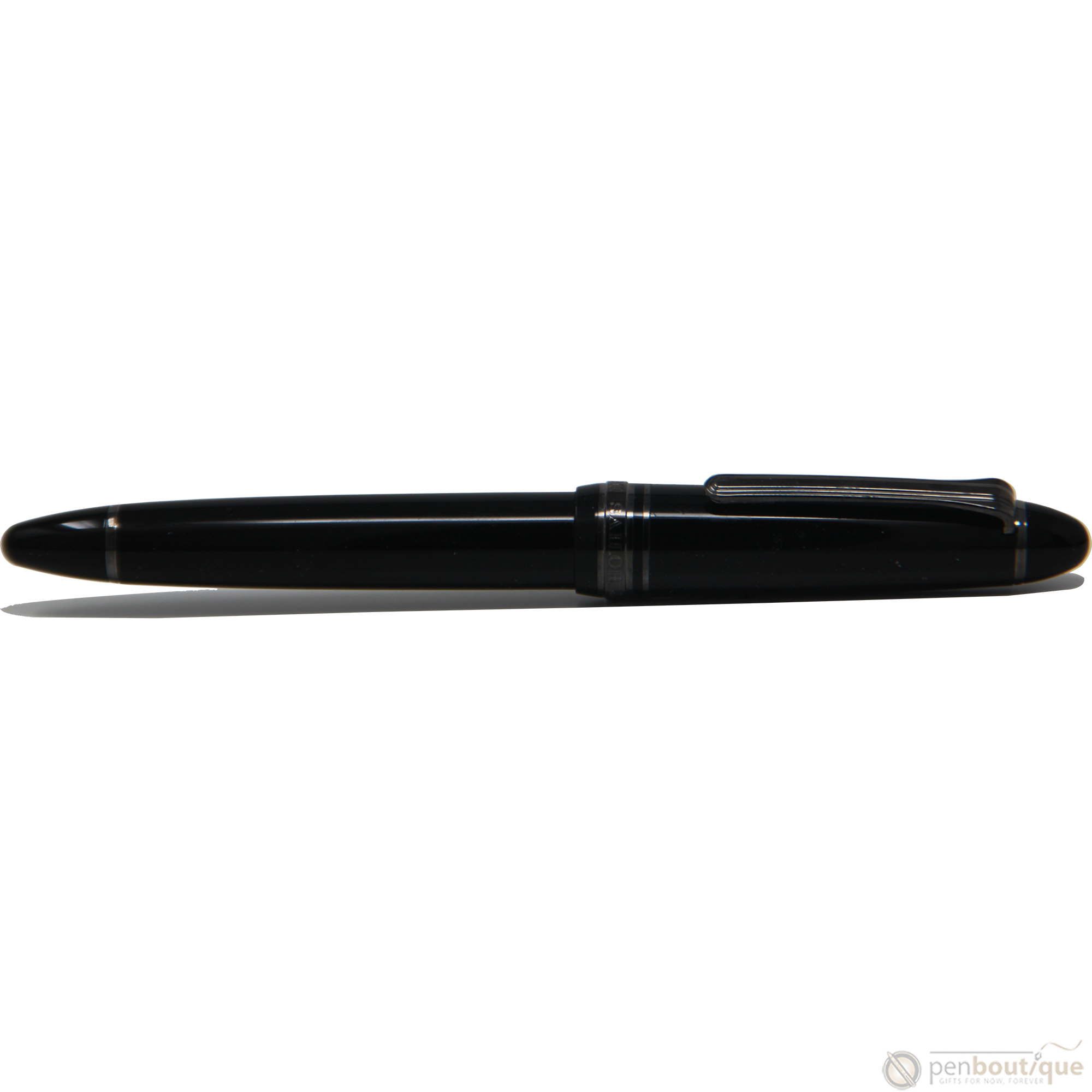 Sailor 1911L Fountain Pen - Trinity (North America Exclusive)-Pen Boutique Ltd