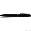 Sailor 1911S Fountain Pen - Trinity (North America Exclusive)-Pen Boutique Ltd
