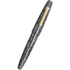 Sailor 1911 Fountain Pen - King of Pen - Gray Ebonite - Naginata Togi Nib-Pen Boutique Ltd