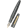 Sailor 1911 Fountain Pen - King of Pen - Sekkei - Naginata Togi Nib - Pen Boutique Ltd