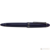Sailor 1911L Large Fountain Pen - Wicked Witch of the West (North America Exclusive)-Pen Boutique Ltd