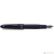 Sailor 1911L Large Fountain Pen - Wicked Witch of the West (North America Exclusive)-Pen Boutique Ltd