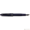 Sailor 1911L Large Fountain Pen - Wicked Witch of the West (North America Exclusive)-Pen Boutique Ltd
