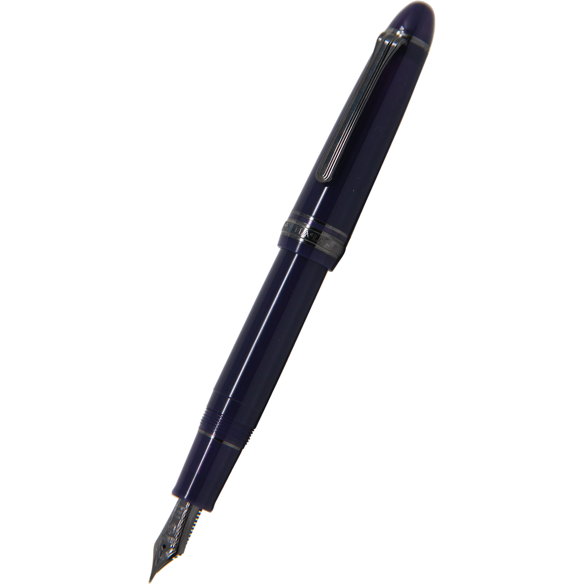 Sailor-1911L-Large-Fountain-