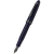Sailor 1911L Large Fountain Pen - Wicked Witch of the West (North America Exclusive)-Pen Boutique Ltd