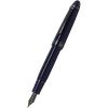 Sailor 1911L Large Fountain Pen - Wicked Witch of the West (North America Exclusive)-Pen Boutique Ltd