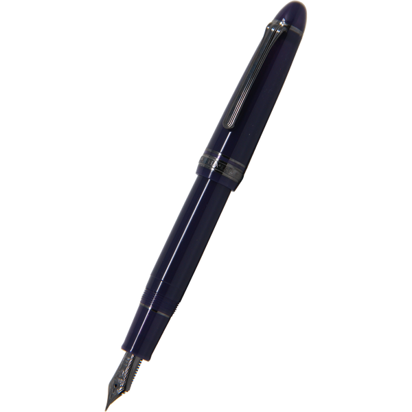 https://www.penboutique.com/cdn/shop/products/Sailor-1911L-Large-Fountain-Pen---Wicked-Witch-of-the-West-12_grande.png?v=1593806793