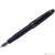 Sailor 1911L Large Fountain Pen - Wicked Witch of the West (North America Exclusive)-Pen Boutique Ltd