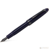 Sailor 1911L Large Fountain Pen - Wicked Witch of the West (North America Exclusive)-Pen Boutique Ltd