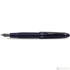 Sailor 1911L Large Fountain Pen - Wicked Witch of the West (North America Exclusive)-Pen Boutique Ltd