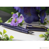 Sailor 1911L Large Fountain Pen - Wicked Witch of the West (North America Exclusive)-Pen Boutique Ltd